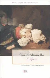 L‘alfiere Prezzo Basso