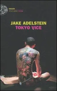 Tokyo vice Miglior Prezzo