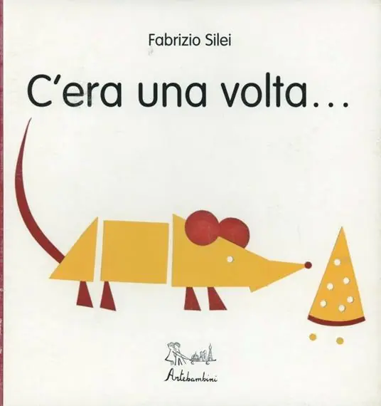 C‘era una volta.... Ediz. illustrata Di Tendenza