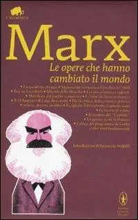 Le opere che hanno cambiato il mondo Ordina Subito