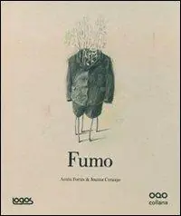 Super Prezzo Fumo. Ediz. illustrata