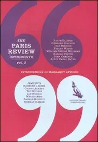 The Paris Review. Interviste. Vol. 3 Popolare