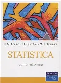 Statistica Compra Online