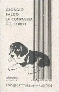 La compagnia del corpo Spedizione Espresso