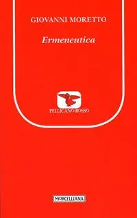 Affare Ermeneutica
