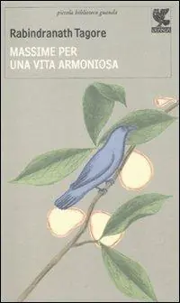 Vendita Finale Massime per una vita armoniosa