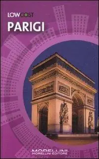 Parigi Ultime Pezzi