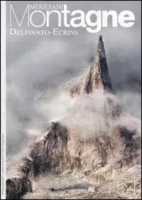 Vendita Finale Delfinato-Ecrins. Con cartina