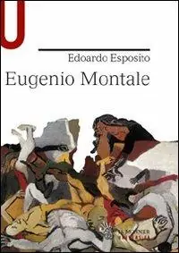 Eugenio Montale Nuova Collezione