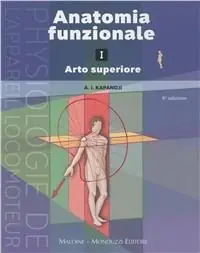 Anatomia funzionale Offerta Speciale