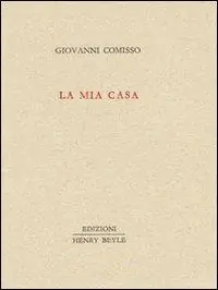 La mia casa Ordina Subito