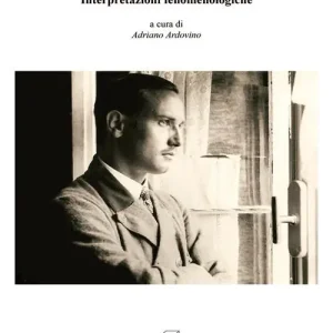 Compra Oggi Stesso Eugen Fink. Interpretazioni fenomenologiche