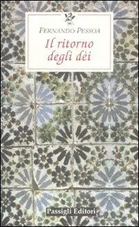 Il ritorno degli dèi Non Perdere