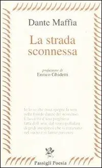 La strada sconnessa Promo Stagionale