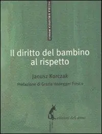 Il diritto del bambino al rispetto Quantità Limitata