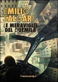 Saldi Le meraviglie del Duemila