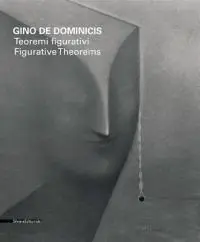 Offerta Speciale Gino De Dominicis. Teoremi figurativi. Catalogo della mostra (Venezia, 5 giugno-30 settembre 2011). Ediz. italiana e inglese