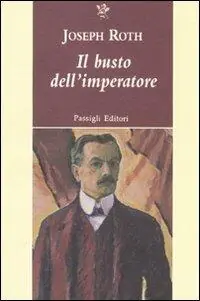 Prezzo Basso Il busto dell‘imperatore