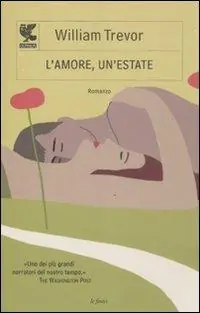 L‘ amore, un‘estate Offerta