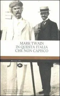 Professionale In questa Italia che non capisco