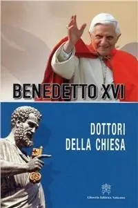 Reso Gratuito Dottori della Chiesa