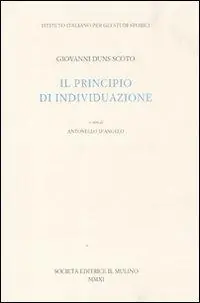 Il principio di individuazione Prezzo Basso