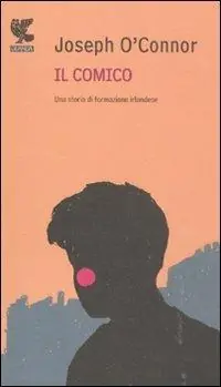 Il comico Reso Gratuito