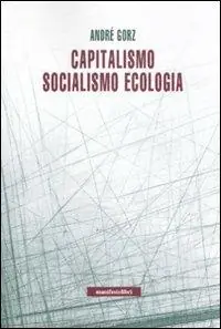 Affare Capitalismo, socialismo, ecologia