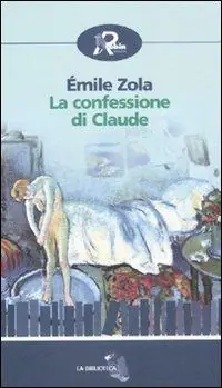 Compra Online La confessione di Claude