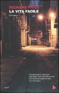 La vita facile Prezzo Basso