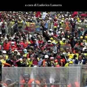 Genova dentro Più Venduto