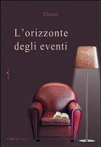 L‘orizzonte degli eventi Super Prezzo