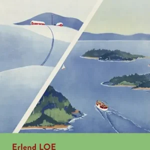 Spedizione Espresso Tutto sulla Finlandia