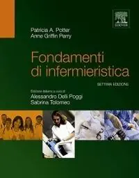 Promozione Esclusiva Fondamenti di infermieristica