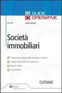 Società immobiliari Non Perdere