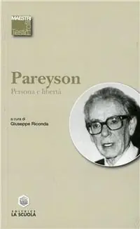 Ultime Pezzi Persona e libertà