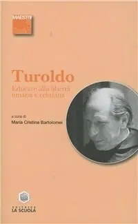 Educare alla libertà umana e cristiana Saldi