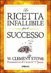 Ultime Pezzi La ricetta infallibile per il successo
