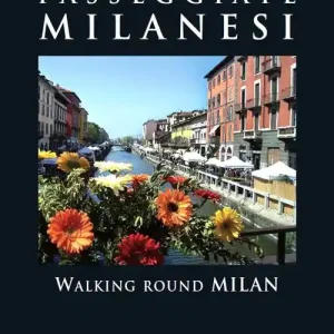 Passeggiate milanesi Direttamente Dal Produttore