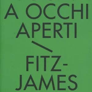 Soddisfatti O Rimborsati Sogni a occhi aperti. Tutti i racconti fantastici. Vol. 1