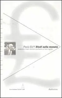 Studi sulla moneta Scelto Dai Clienti