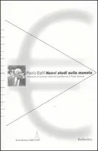 Nuovi studi sulla moneta Sconto