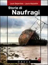 Ordina Subito Storie di naufragi