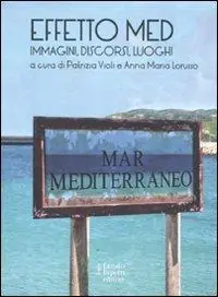 Effetto Med. Immagini, discorsi, luoghi Offerta Del Giorno
