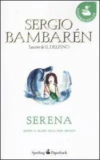 Offerta Serena