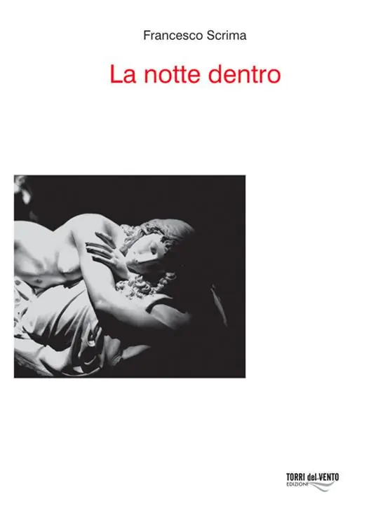 La notte dentro Occasione