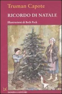 Nuovo Arrivo Ricordo di Natale
