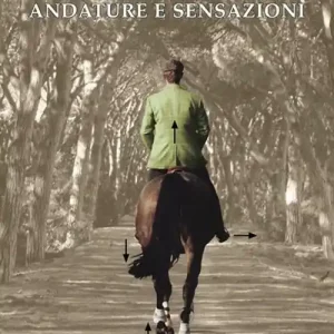 Andature e sensazioni Popolare