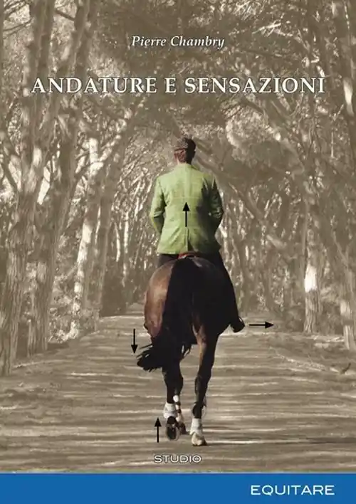 Andature e sensazioni Popolare