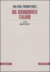 Sul Risorgimento italiano Promozione Esclusiva